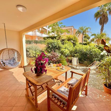 La Rascasse De Vacances Giens Hyères Extérieur photo