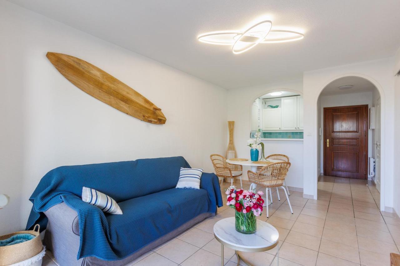 La Rascasse De Vacances Giens Hyères Extérieur photo
