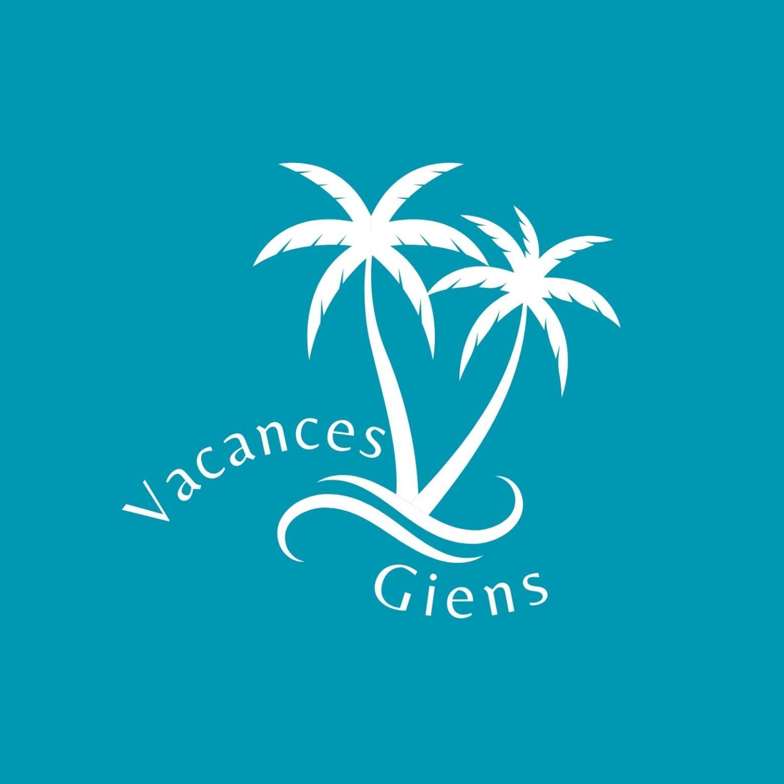La Rascasse De Vacances Giens Hyères Extérieur photo